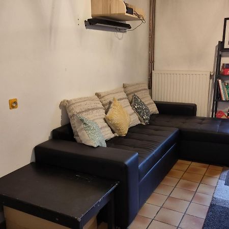 Maison Familiale, 15Couchages, De Charme Au Coeur De La Bretagne - 20 Min De Vannes Lizio Luaran gambar