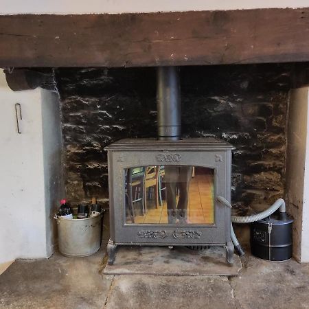 Maison Familiale, 15Couchages, De Charme Au Coeur De La Bretagne - 20 Min De Vannes Lizio Luaran gambar